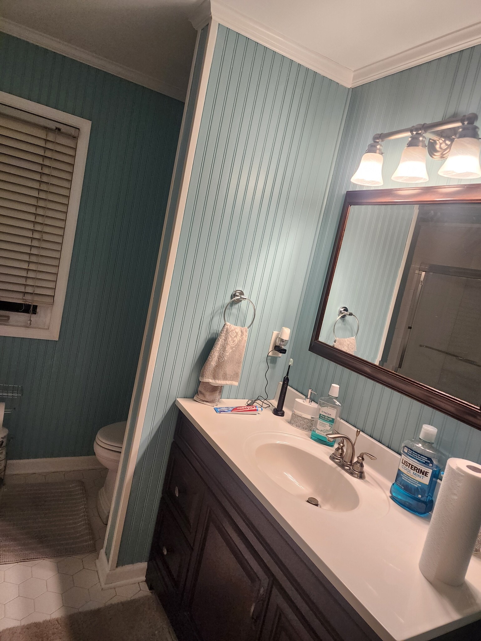 Building Photo - 1 Central Ave