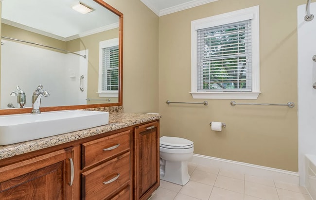 Building Photo - 3 Bedroom Ranch Home in Mechanicsburg PA