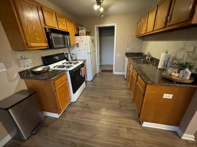 Building Photo - 108 Briar Ridge Ln