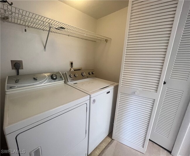 Building Photo - 6150 Whiskey Creek Dr