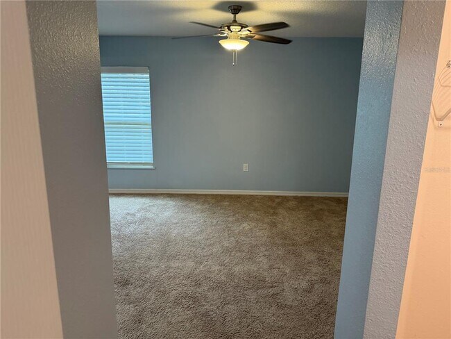 Building Photo - 17 Renworth Pl