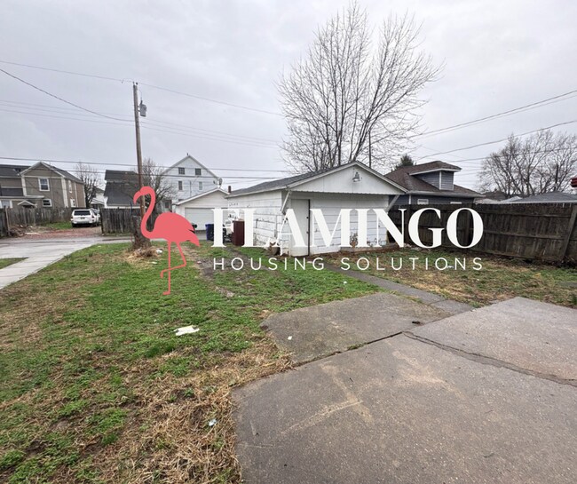 Building Photo - 173 Baltimore St