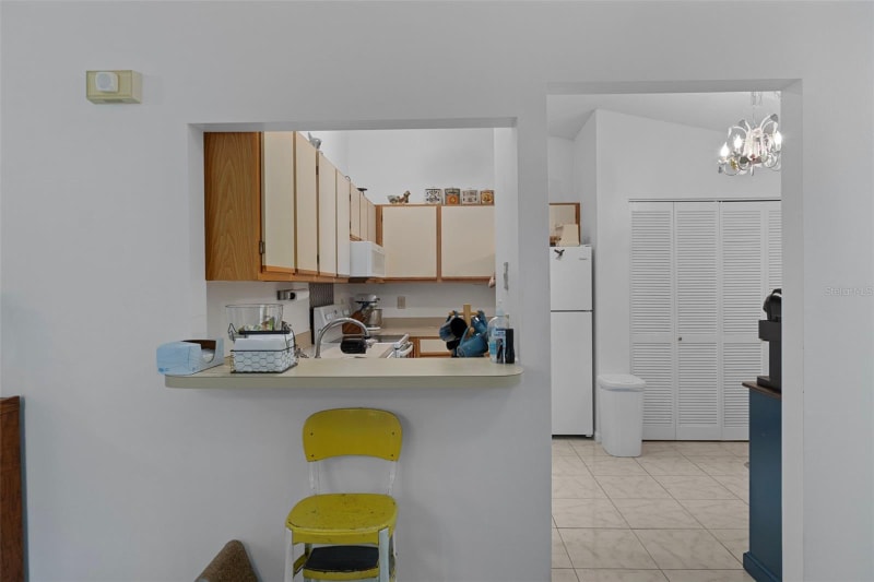 Building Photo - 76 S Heron Creek Loop