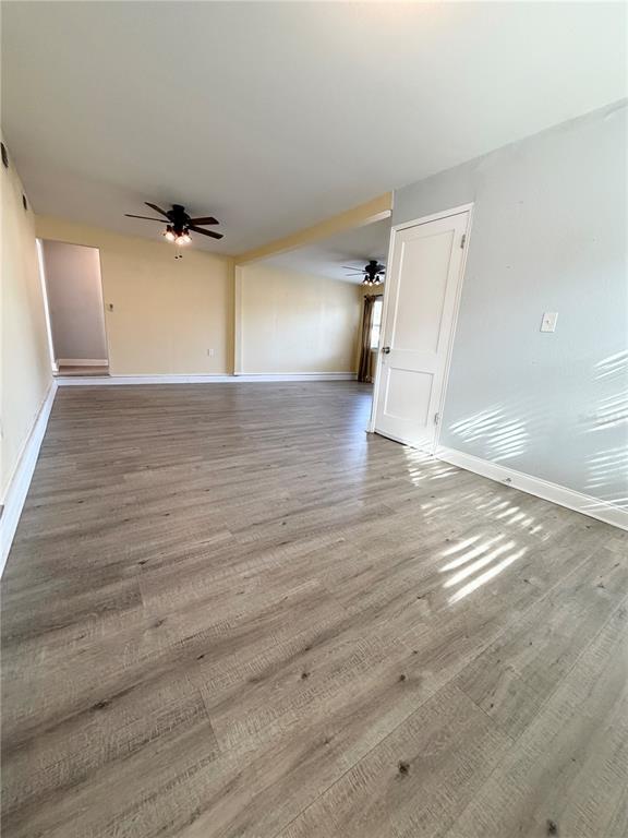 Building Photo - 3448 19th St N