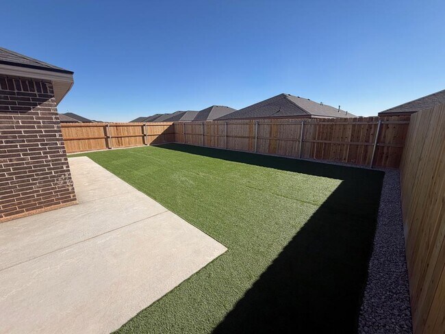 Building Photo - 240 Trailblazer Ln