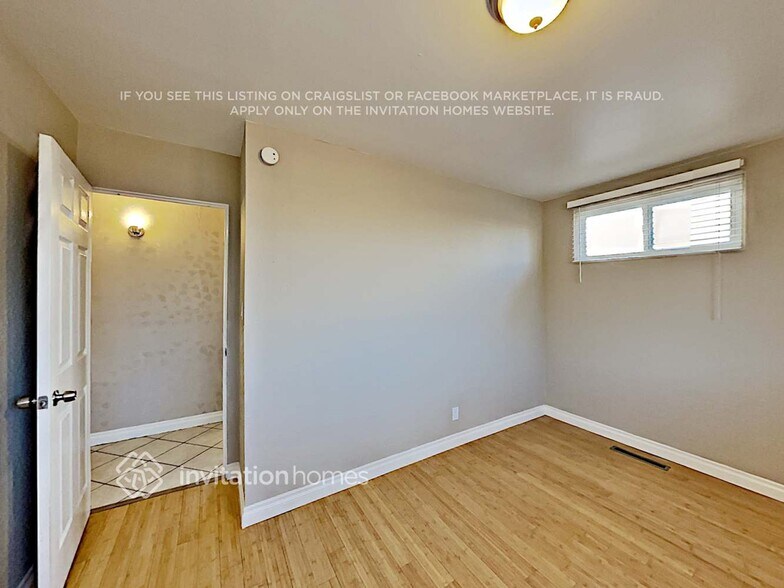 Building Photo - 190 Campo St