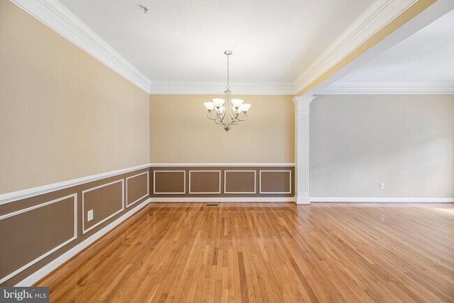 Building Photo - 7979 Vigne Ct