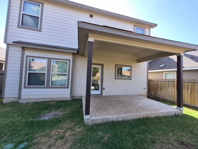 Building Photo - 2102 Gabby Cole Ln