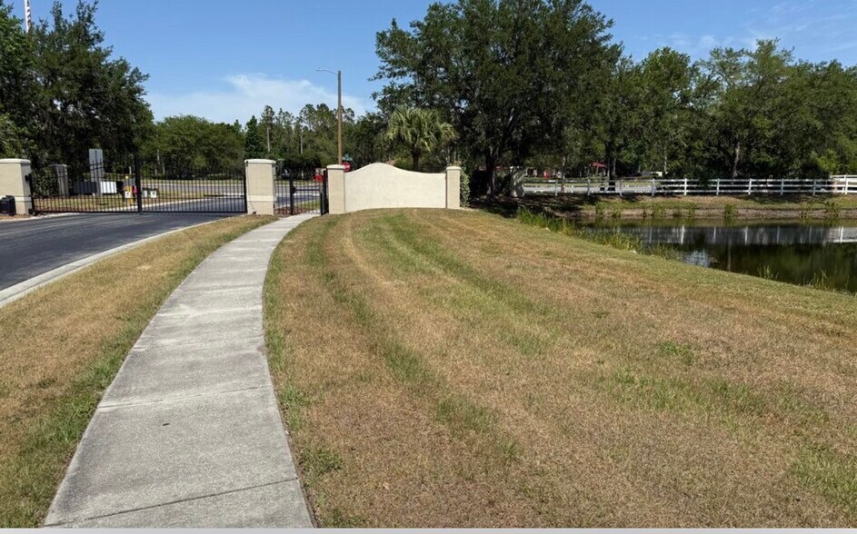 Building Photo - 31115 Hannigan Pl