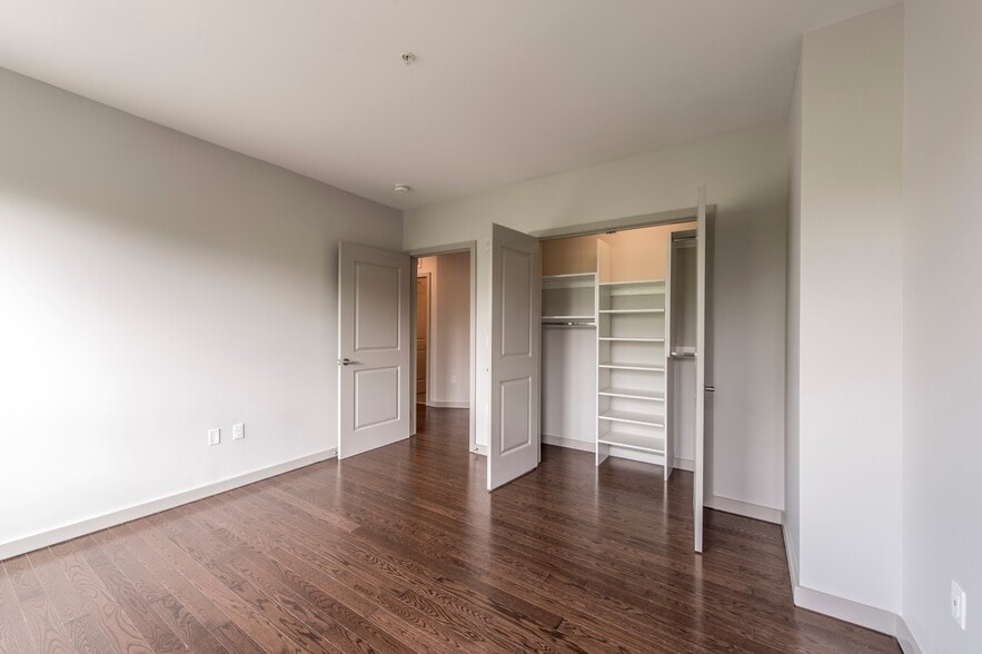 Building Photo - 40A Marion St