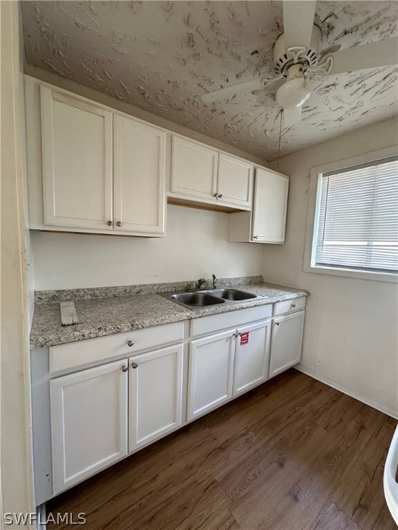 Building Photo - 3215 Jeffcott St