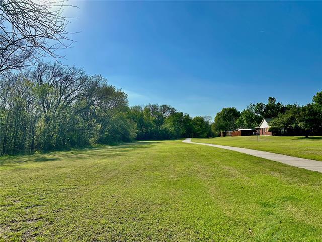 Building Photo - 7305 Augusta Cir