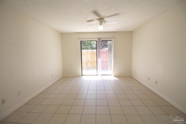 Building Photo - 5205 Charbar Dr