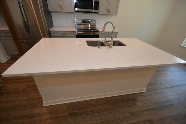 Building Photo - 12 Smokehouse Pl