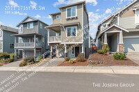 Building Photo - 2011 171st Pl SW
