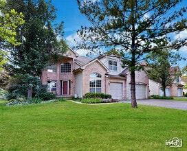 Building Photo - 776 Sigmund Rd