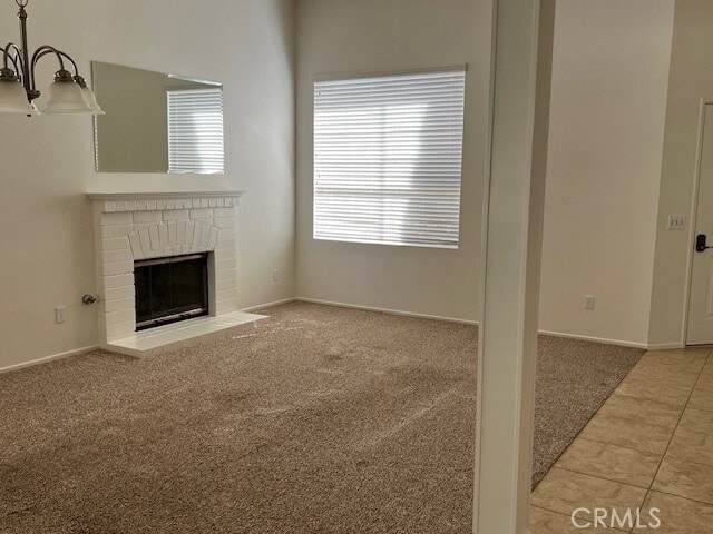 Building Photo - 1303 Fairway Oaks Ave