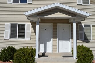 Building Photo - 341 N 500 W