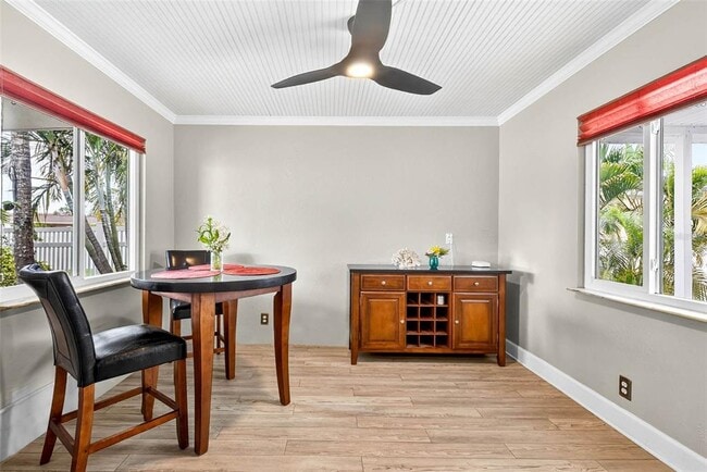 Building Photo - 5519 Commonwealth Ave N