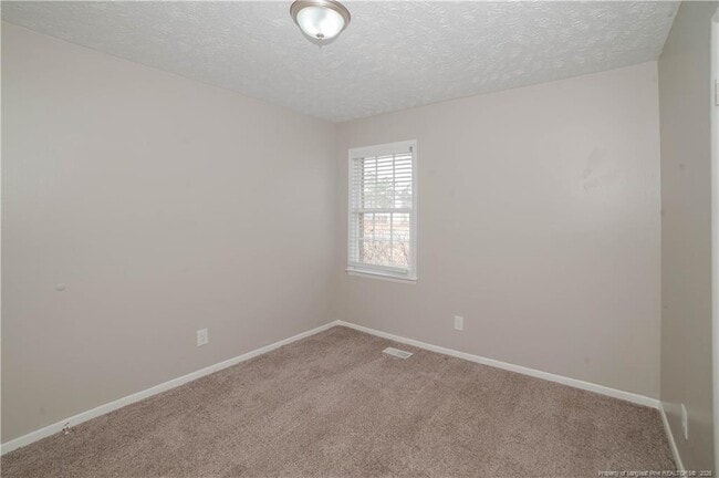 Building Photo - 6615 Grist Mill Rd