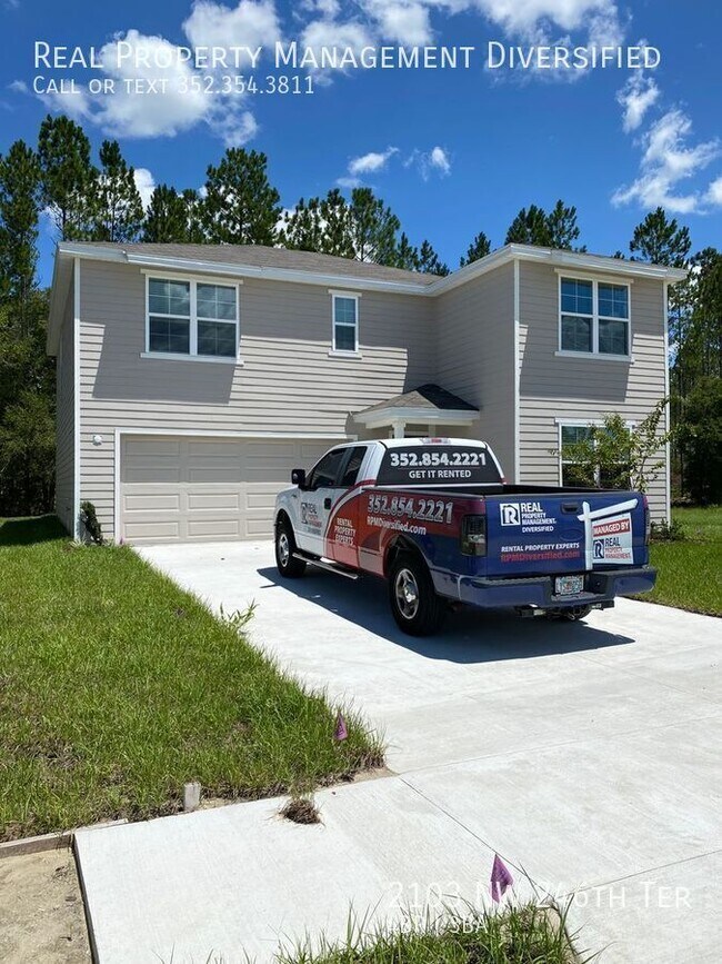 Building Photo - 2103 SE 246th Terrace