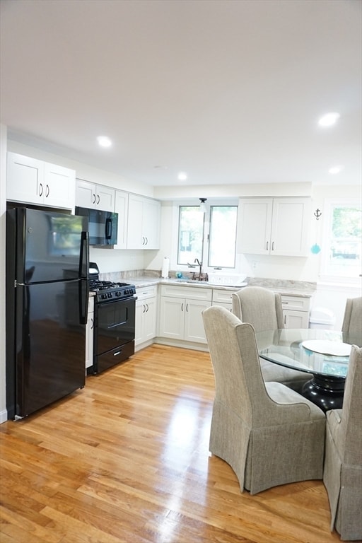 Building Photo - 21 Heritage Cir