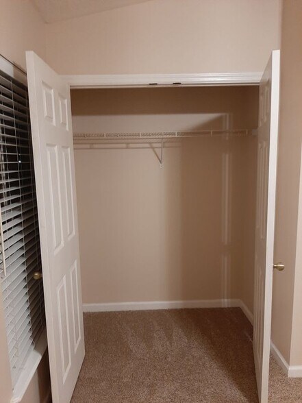 Building Photo - 13040 Shallowater Rd