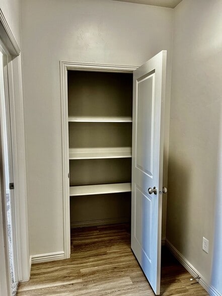 Building Photo - 3676 E Antares Ln