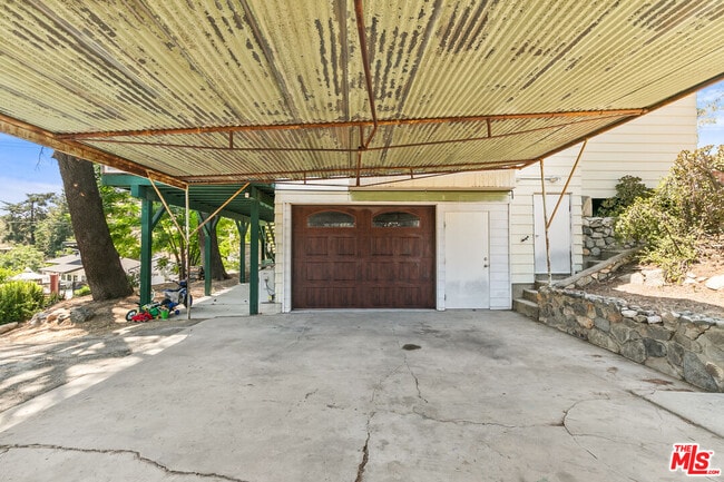 Building Photo - 11320 Alethea Dr