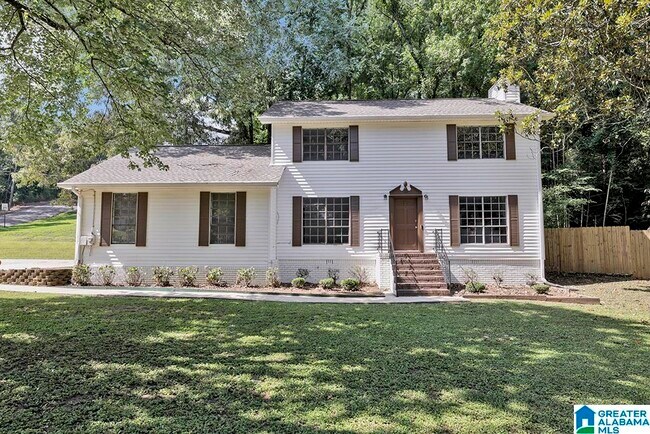 Primary Photo - 1132 Martinwood Ln