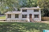 Building Photo - 1132 Martinwood Ln