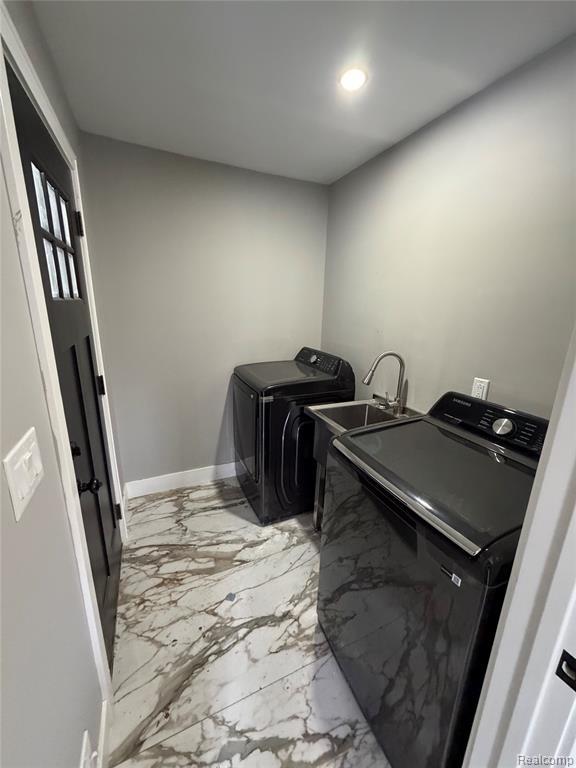 Building Photo - 5140 Woodrun Ct
