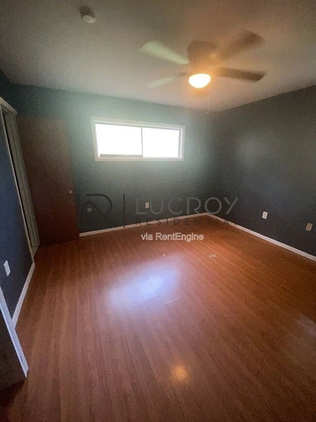 Building Photo - 2694 Woodside Dr