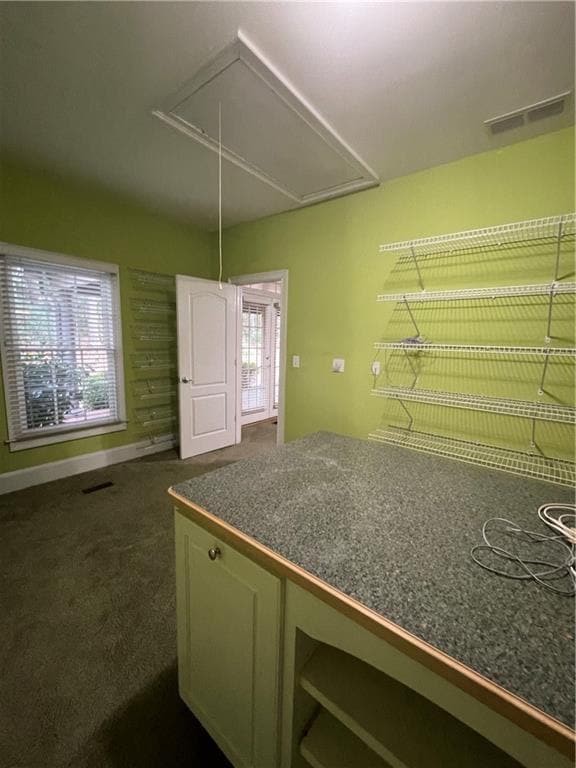 Building Photo - 1370 Springwood Dr NW