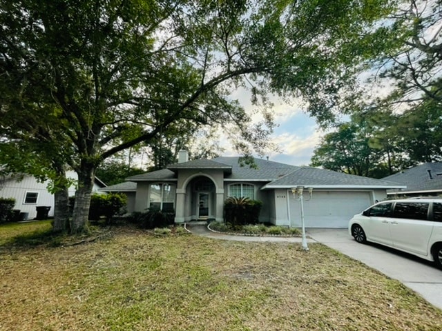 Building Photo - 6746 NW 37th Terrace