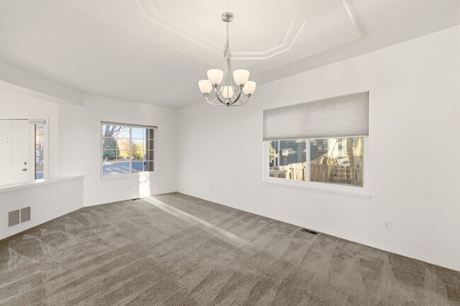 Building Photo - 3 Bed 2.5 Bath Home In Parker