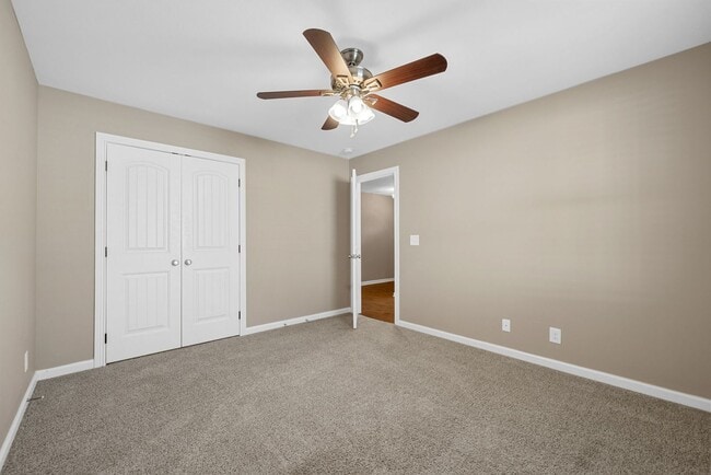Building Photo - 1252 Magnum Dr