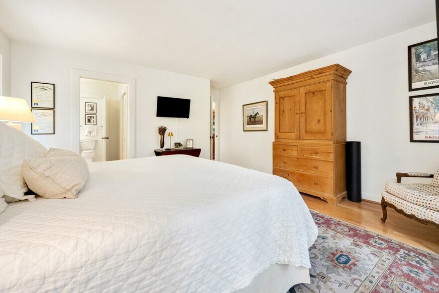 Building Photo - 193 Prospect Point Loop