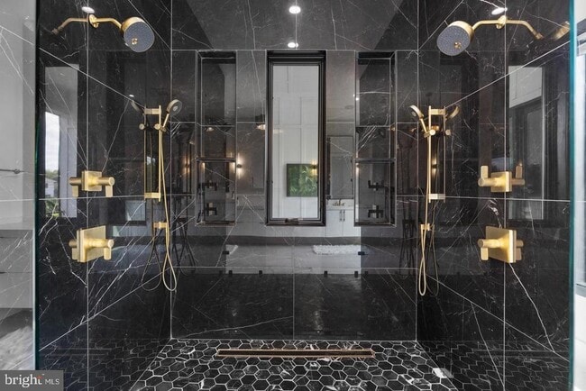 Building Photo - 1138 Basil Rd