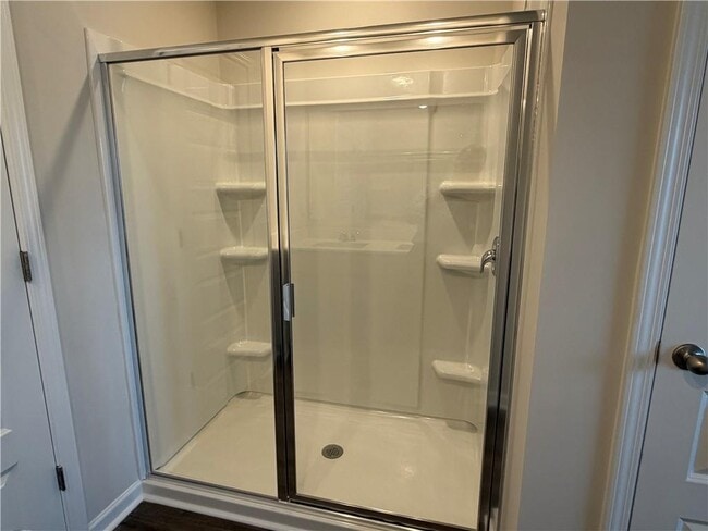 Building Photo - 79 Holland Cv