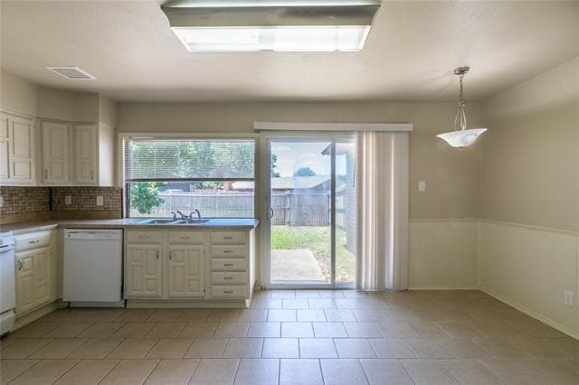 Building Photo - 3314 Ridgemoor Dr