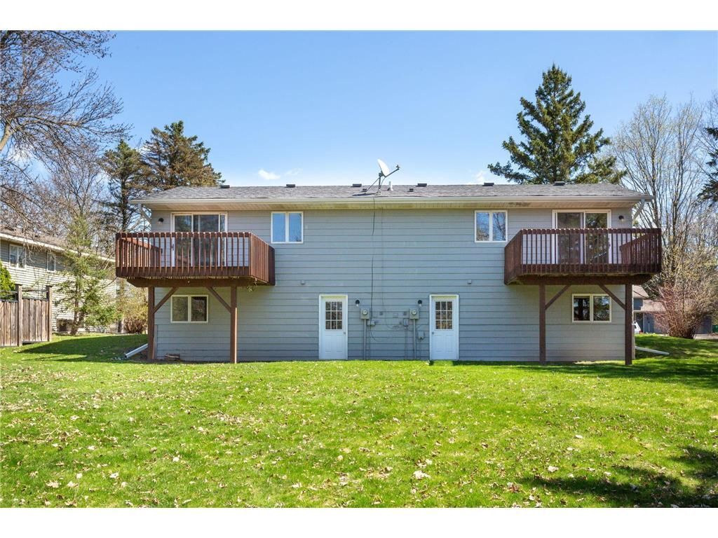 Building Photo - 615 High Ridge Rd