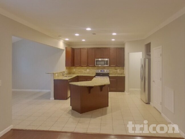 Building Photo - 2913 Haviland Way