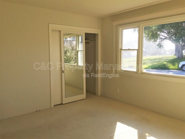 Building Photo - 170 Del Monte Blvd