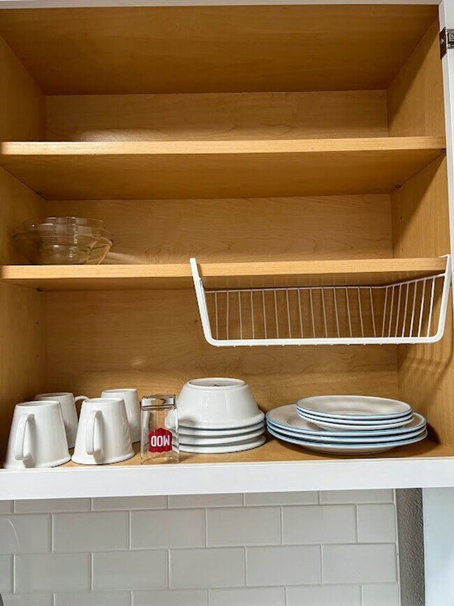 Building Photo - 1116 Morgan Ave