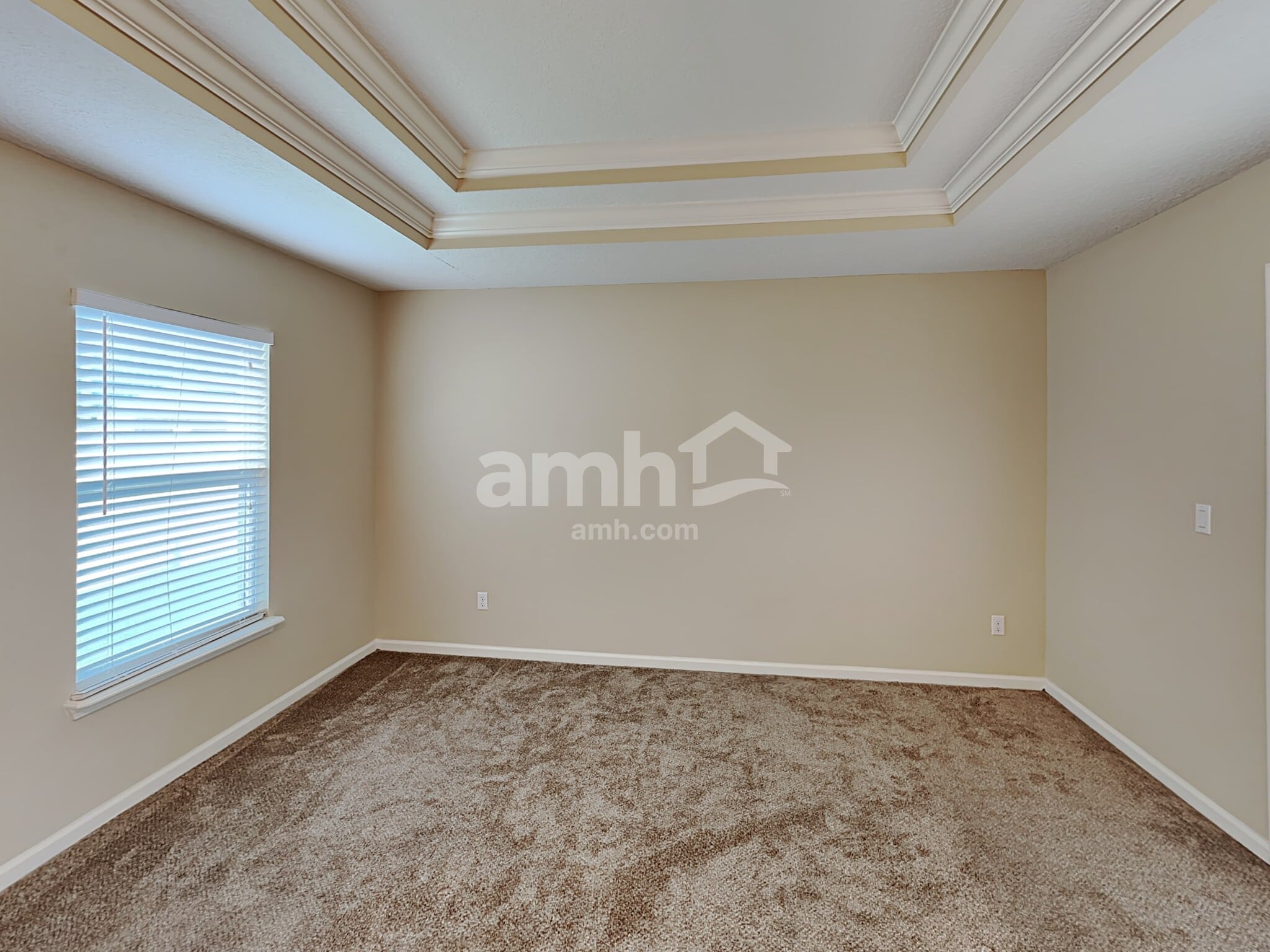 Building Photo - 3932 Pipit Pt