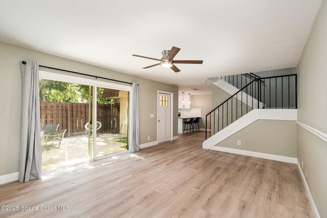 Building Photo - 2018 Dan Ct NE