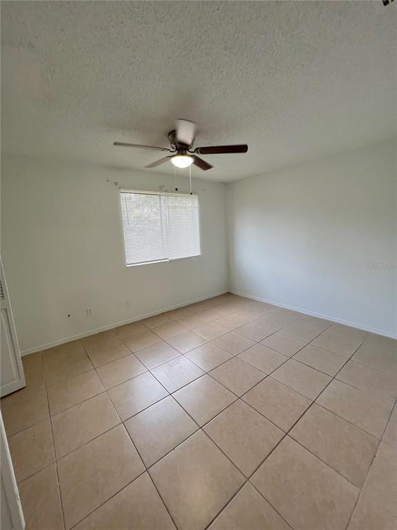 Building Photo - 12026 Tift Cir