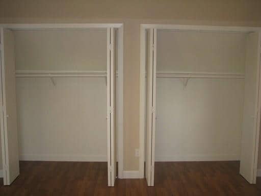 Building Photo - 4511 Depew Ave