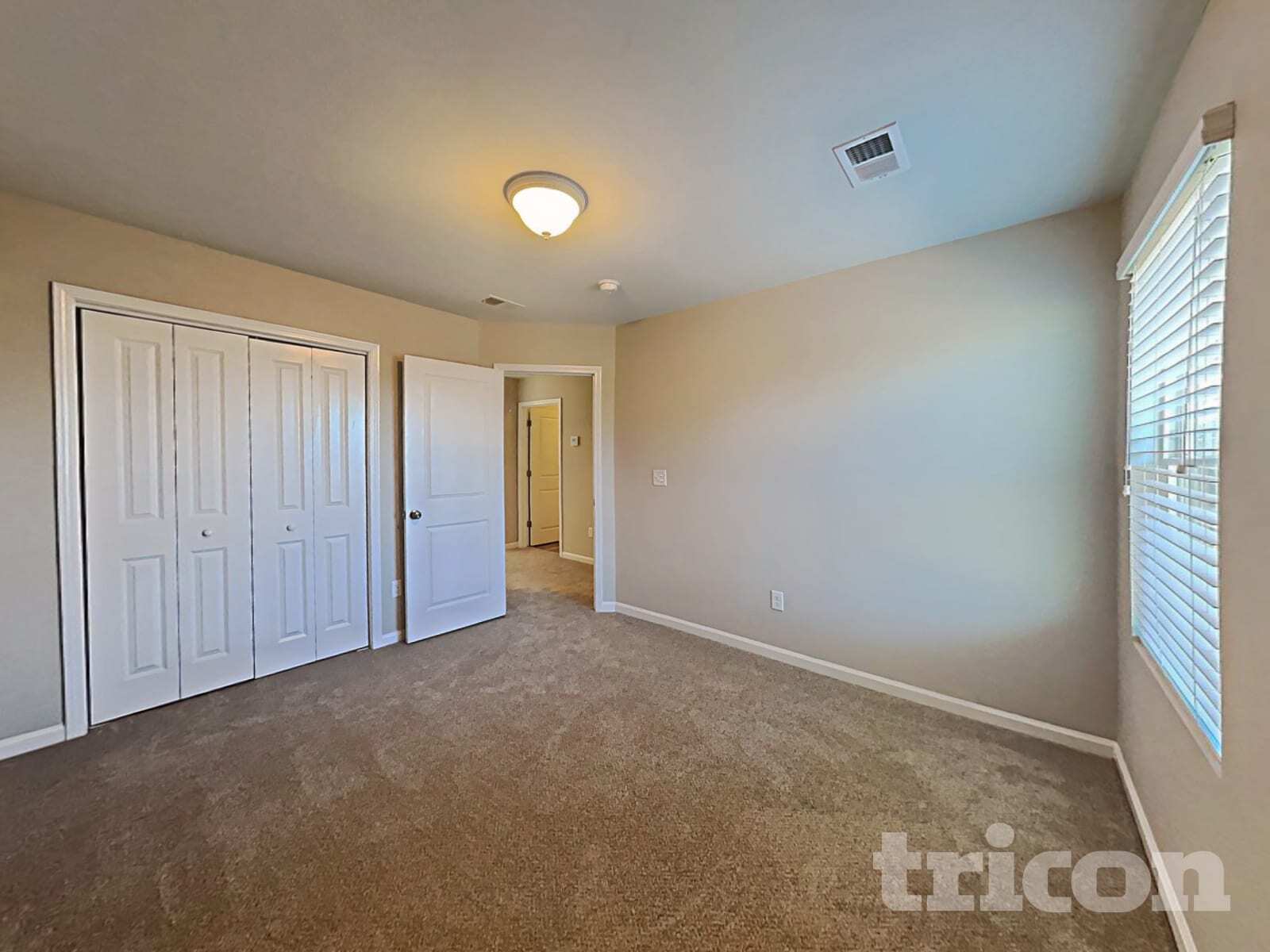 Building Photo - 312 Winston Ln